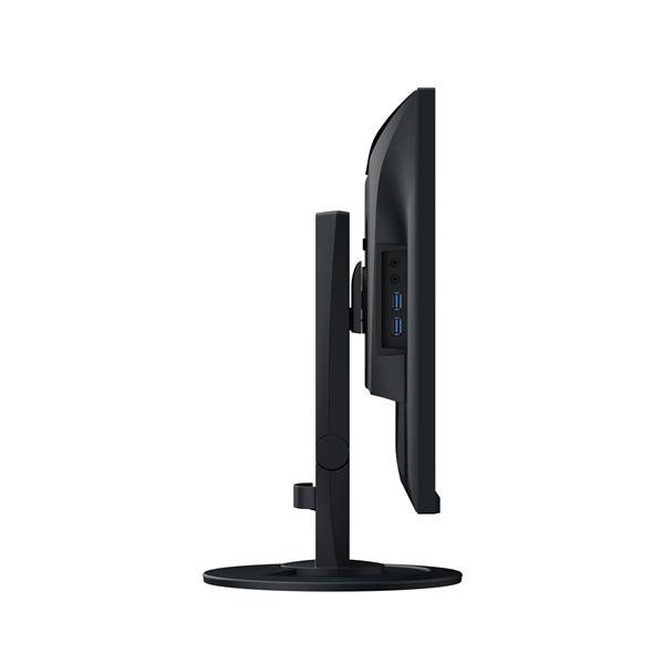 EIZO FlexScan EV2410R, 61,2 cm (24.1?), 1920 x …