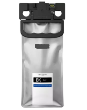 PIGMENT COM EM-C8100RDWF/EM-C8101RDWF-20K#C13T13L140