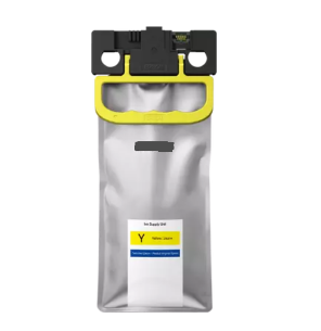 PIGMENT COM EM-C8100RDWF/EM-C8101RDWF-20K#C13T13L440