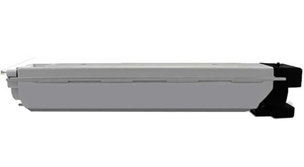 BLACK COM HP COLOR LASERJET ENTERPRISE X57945DN-25K#W9250MC