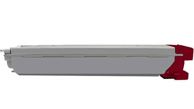 MAGENT COM HP COLOR LASERJET ENTERPRISE X57945DN-18K#W9253MC