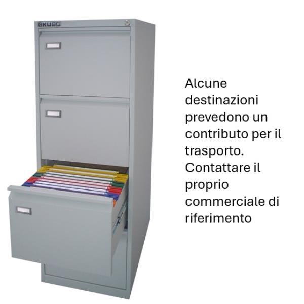 Sapone liquido Green Power - floreale - Sanitec …
