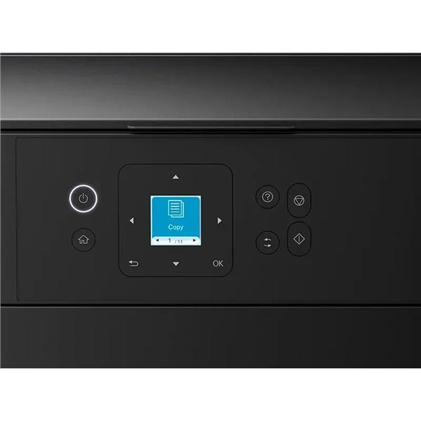 Epson EcoTank ET-2950, Ad inchiostro, Stampa a colori, …