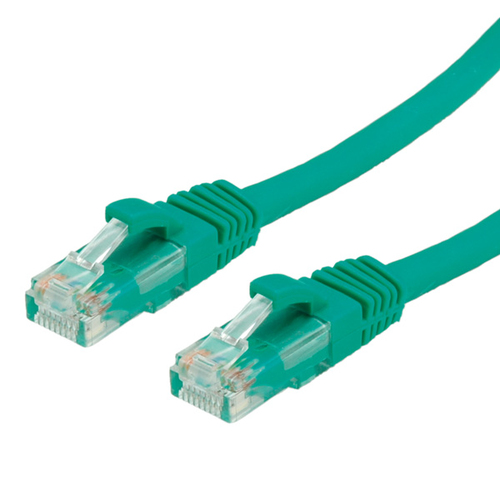 VALUE CAVO DI RETE CAT 6, E, 5M, …