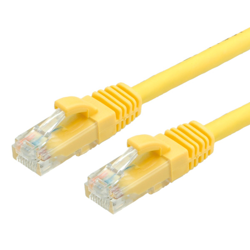 VALUE CAVO DI RETE CAT 6, E, 3M, …