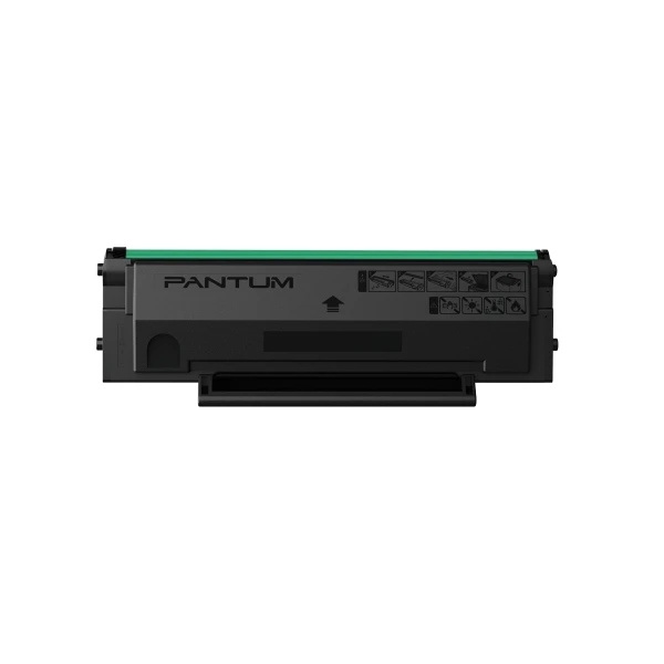 PANTUM PA-210EV TONER NERO PER P2500W M6500W M6550NW M6600NW 1.600 PAGINE