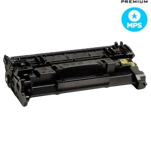 MPS TONER WITH CHIP HP PRO M304,M404N/DN/DW,MFP428DW/FDN-3K