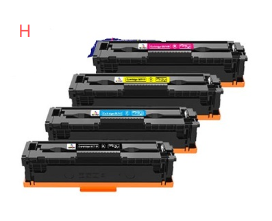 MAGENT COM I-SENSYS MF664,667,651,LBP646,647 - 2.5K#6367C002