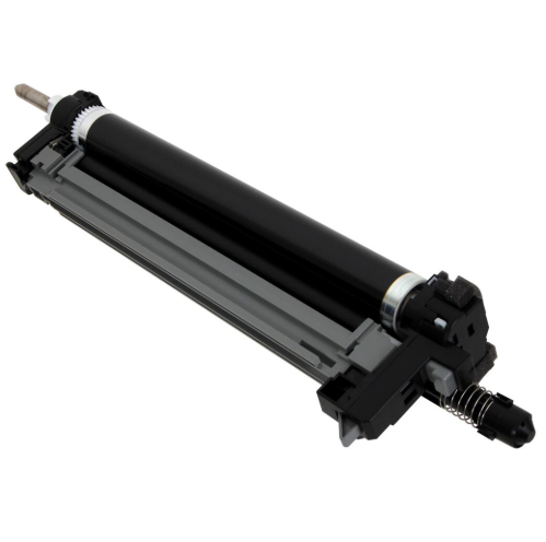 DRUM UNIT REG KYOCERA 306CI,356CI,307CI,308CI,358CI-200K#302R493053