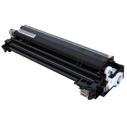 DRUM UNIT REG KYOCERA M6230CIDN,M6635CIDN-200K#302NR93012
