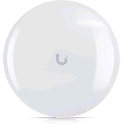 UBIQUITI UDB-PRO-EU UNIFI ACCESS POINT WIRELESS WI-FI LEGACY …
