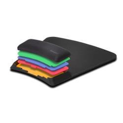 Mousepad SmartFit - nero - Kensington