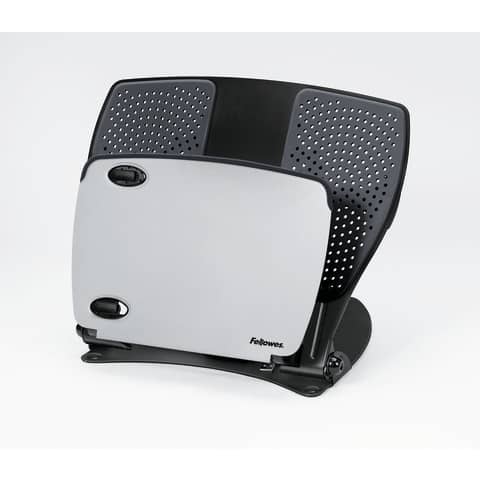 Supporto notebook Professional Series - hub USB - …