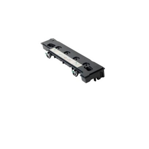 Toshiba - Vaschetta Recupero Toner - 6AG00004477