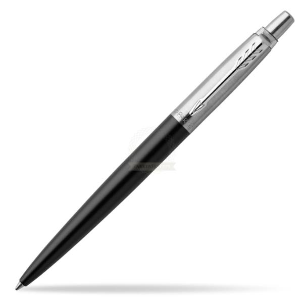Penna sfera Jotter Core - punta M - …
