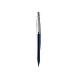 Penna sfera Jotter Core - punta M - …