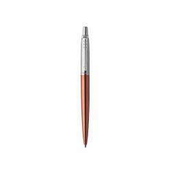 Penna sfera Jotter Core - punta M - …