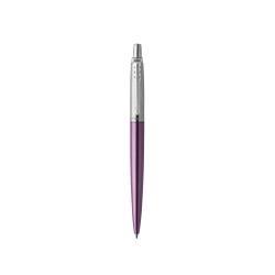 Penna sfera Jotter Core - punta M - …