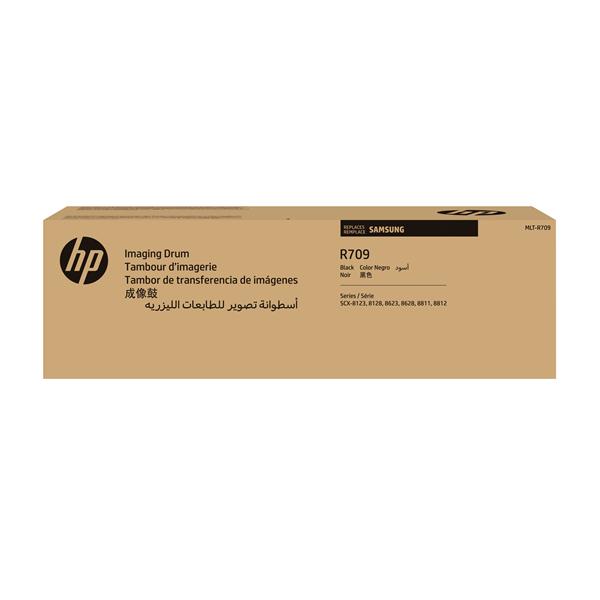Samsung/HP - Tamburo originale - MLTR709/SEE - 100.000 …