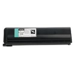 Toshiba - Toner - Nero - 6AJ00000006 - 22.000 pag