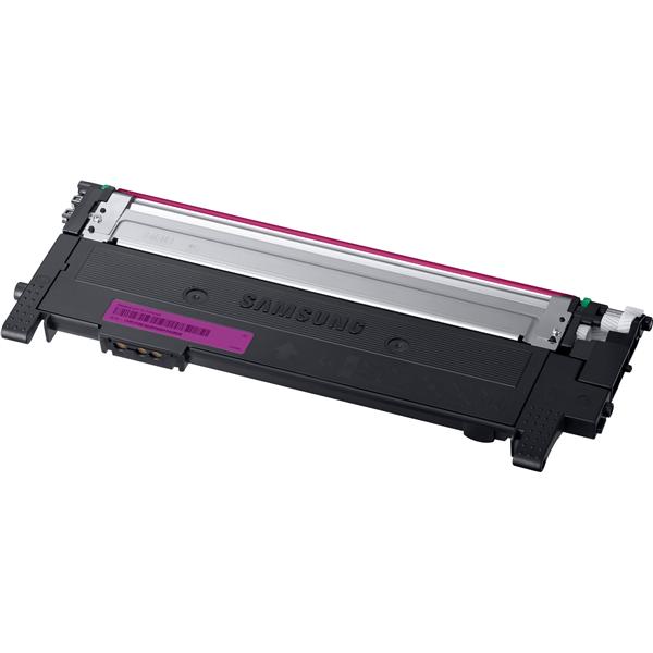 Samsung/HP - Toner originale - Magenta - CLTM404S/ELS …