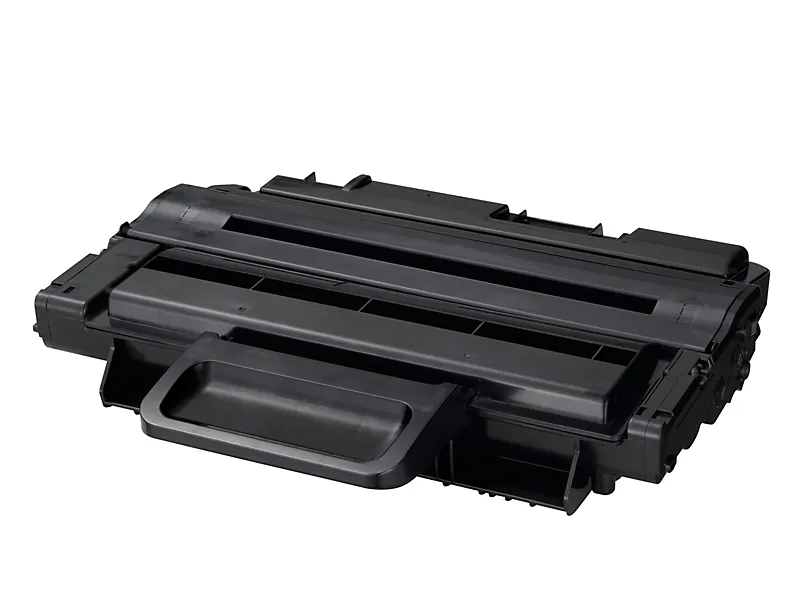 Samsung/HP - Toner originale - Nero - MLD2850B/ELS …