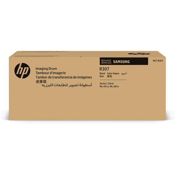 Samsung/HP - Tamburo originale - Nero - MLTR307/SEE …