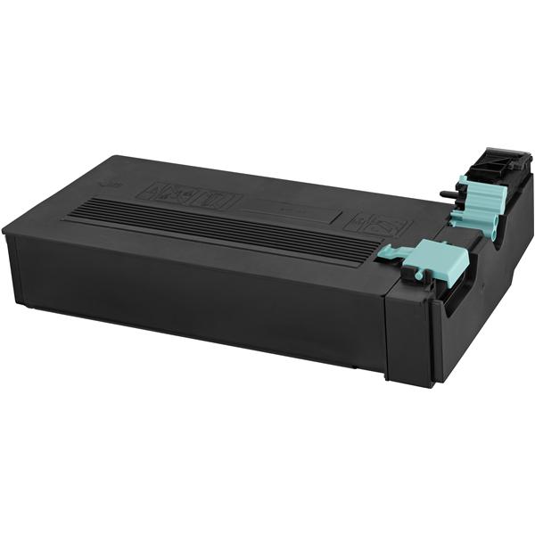 Samsung/HP - Toner originale - Nero - SCXD6555A/ELS …