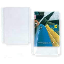 Buste forate Atla GS - PP - 21 …