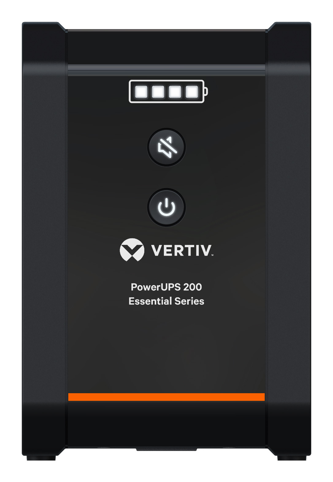 VERTIV POWERUPS 200 ESS 1000VA/525W 230V
