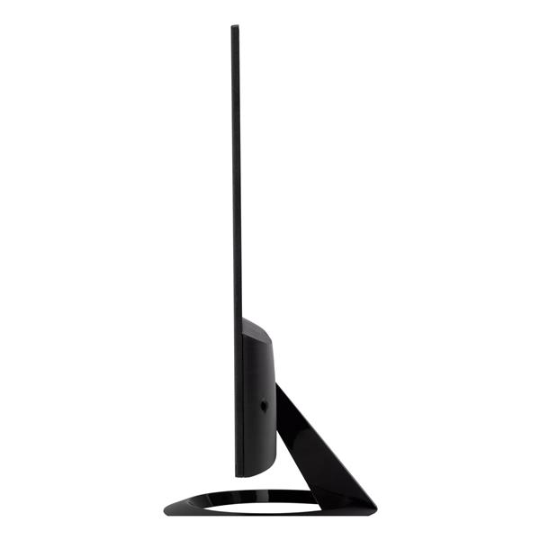 ASUS VZ249HG, 60,5 cm (23.8?), 1920 x 1080 …