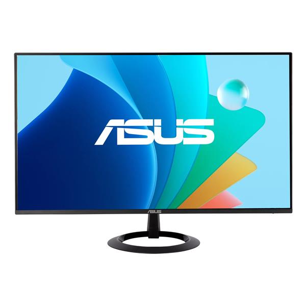 ASUS VZ279HG, 68,6 cm (27?), 1920 x 1080 …
