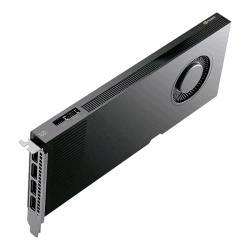 PNY NVIDIA QUADRO RTX PRO 4000 Blackwell 24GB GDDR7 PCIe 5.0 16x CONFEZIONE BULK
