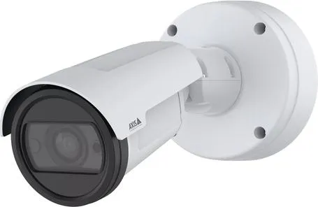 AXIS P1487-LE