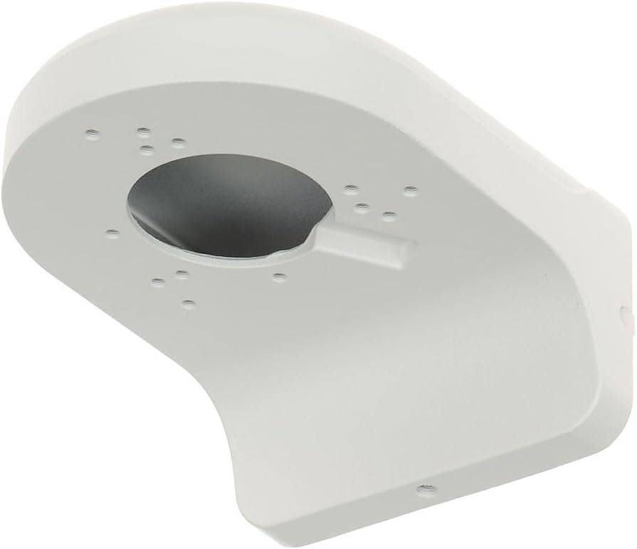 DAHUA PFB2203W