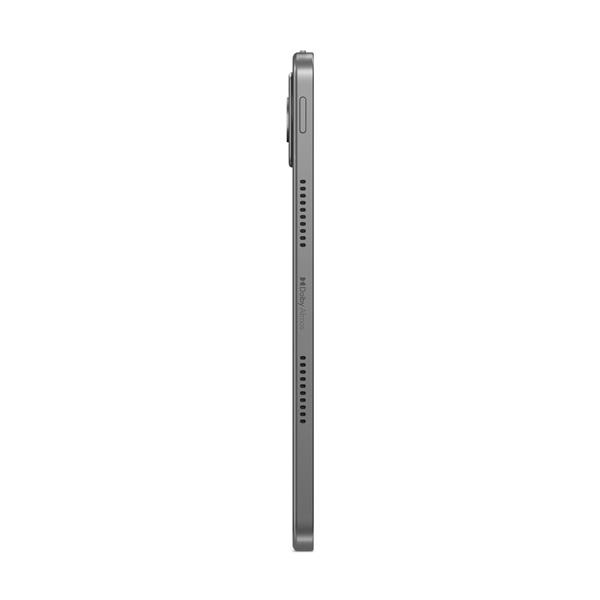 TABLET 11 IDEA TAB 8/128 WIFI PEN AND14 …
