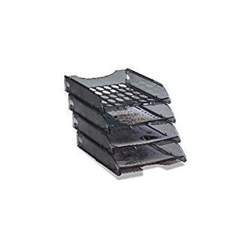 Distanziatori per vaschette E040 - altezza 8 cm …