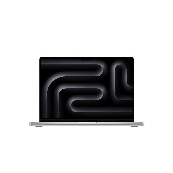 Apple MacBook Pro 14? Chip M5 10?core CPU …