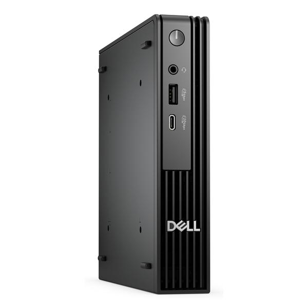 DELL Pro QCM1250, Intel® Core™ i7, i7-14700T, 16 …