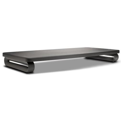 Supporto monitor Plus - portata massima 18 kg …