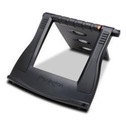 Supporto notebook SmartFit Easy Riser - nero - …