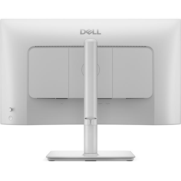 DELL S Series S2425HSM, 61 cm (24?), 1920 …