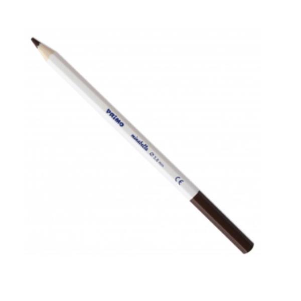 Matita colorata Minabella - diametro mina 3,8 mm …