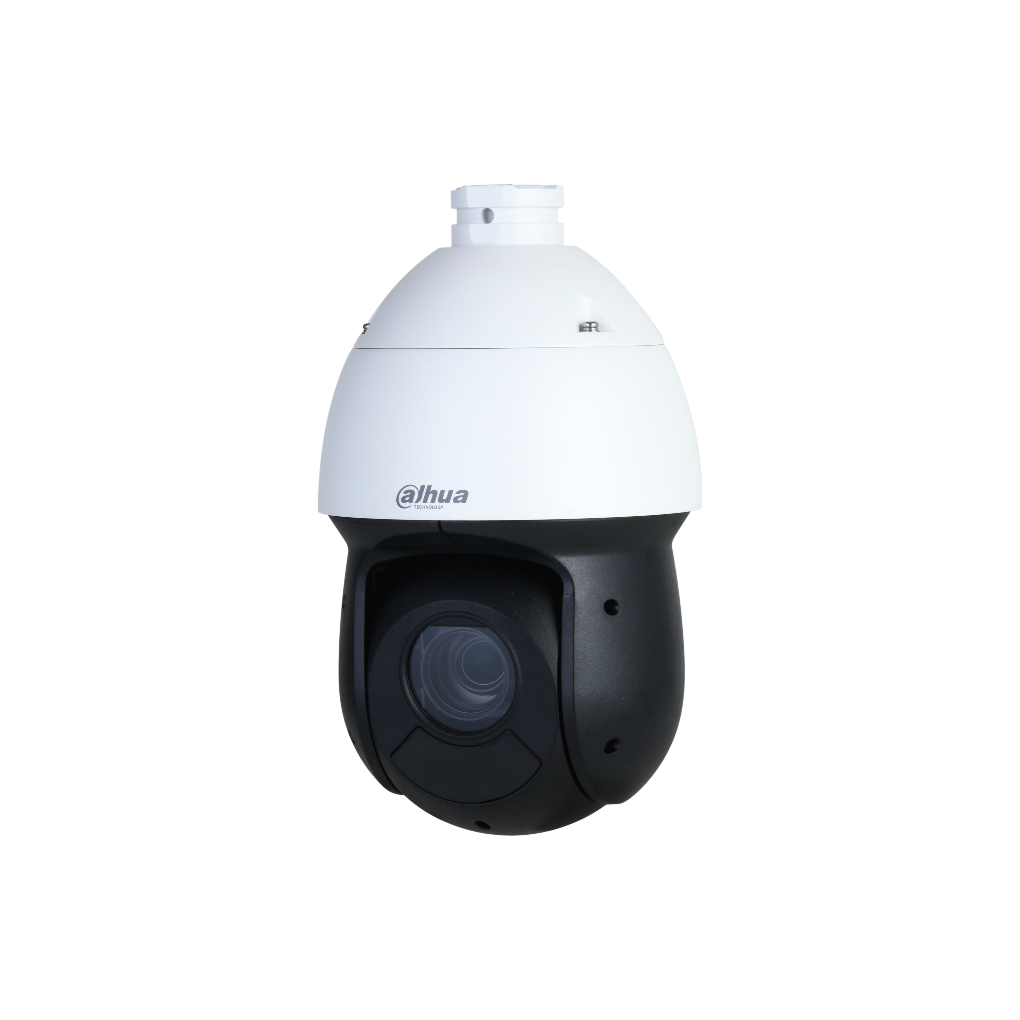 DAHUA SD49216DB-HNY