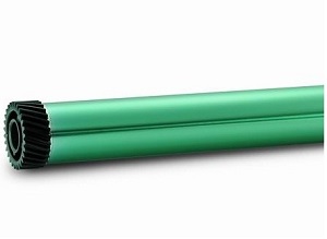 12K OPC DRUM SAMSUNG ML 2150 /ML 2151N …