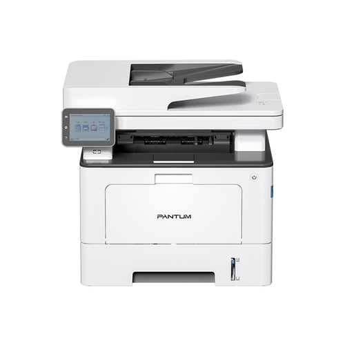 PANTUM BM5220ADW STAMPANTE MULTIFUNZIONE LASER B/N A4 WI-FI …