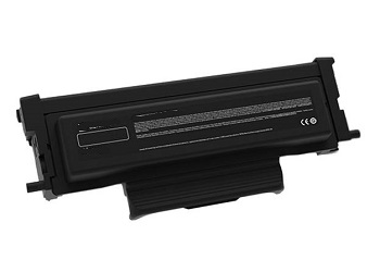 TONER COMPATIBLE LEXMARK B2236DW,MB2236ADW,MB2236ADWE-1.2K