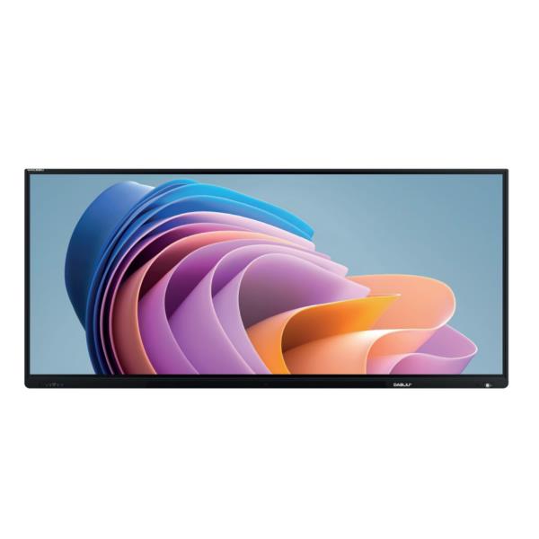 Monitor Smart - STKD-105KG<span class='badge badge-accent py-2 d-block …
