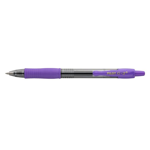 PILOT ESP72 G-2 + PUNTA 0 7