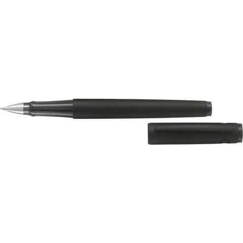 Pilot EXPLORER